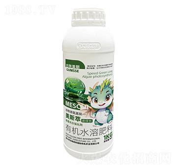 �ЙC(j��)ˮ�ܷ���-��˹�͡��پG�L(zh��ng)-���]��˹