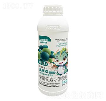 ����Ԫ��ˮ�ܷ���-��˹�͡�16Ԫ��-���]��˹