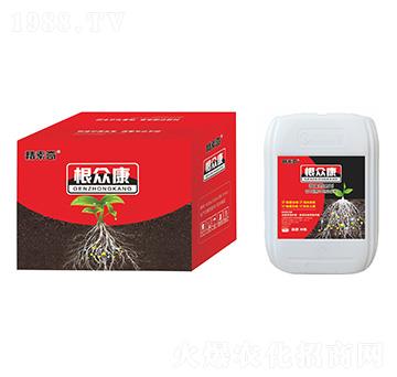 ΢�������-������-������-���A�r(n��ng)�I(y��)