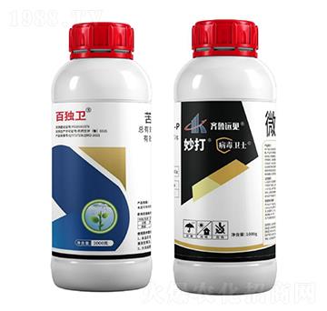 �������M��-�٪�(d��)�l(w��i)-�G������