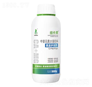 ���������}-�~����-���r(n��ng)�W��