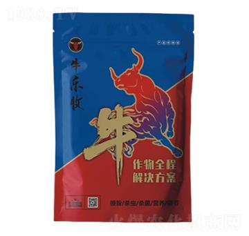 ţ�������a(ch��n)�ײ�-��ţ��(gu��)�H