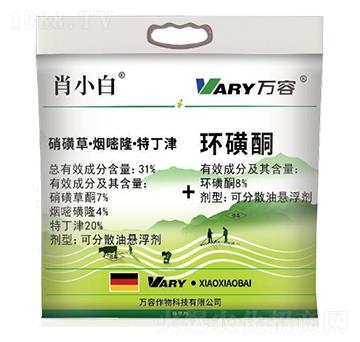 31%���ǲݡ�����¡���ض���+8%�h(hu��n)��ͪ-ФС��-�f��