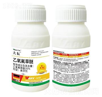 35%����������-����-�f(w��n)��