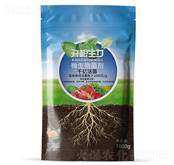 ΢��������ۄ�ͨ����1000�|���-�_������-�ƴ�Ƽ�