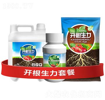 �_(k��i)�������ײ�F-�ƴ�Ƽ�