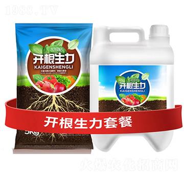 �_(k��i)�������ײ�C-�ƴ�Ƽ�