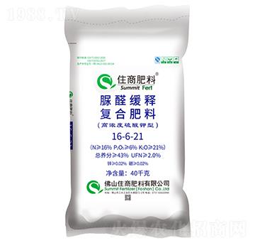 ��ȩ��ጏͺϷ���16-6-21-ס�̷���