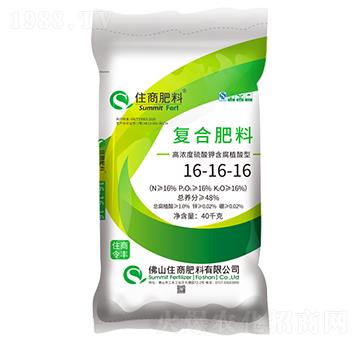 ����ֲ���͏�(f��)�Ϸ���16-16-16-ס�̷���