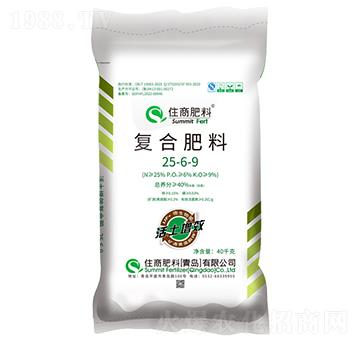 ������Ч��(f��)�Ϸ���25-6-9-ס�̷���