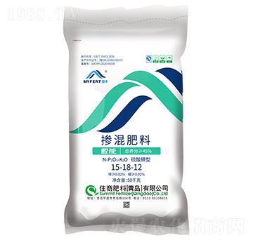 ���S��ጓ����15-18-12-ס�̷���