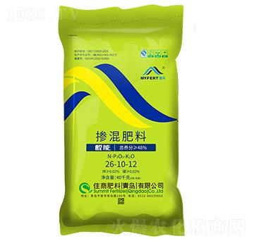 ���S��ጓ������26-10-12-ס�̷���