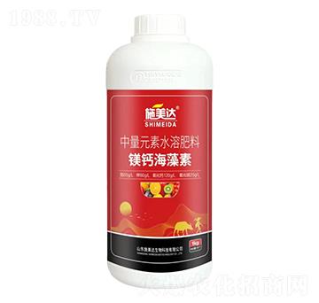 ����Ԫ��ˮ�ܷ���-�V�}������-ʩ���_