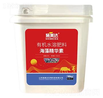 �ЙC(j��)ˮ�ܷ���-���徫�A��-ʩ���_(d��)