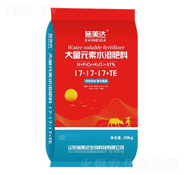 ����Ԫ��ˮ�ܷ���17-17-17+TE-ʩ���_