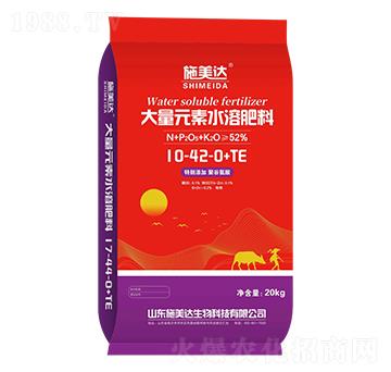 ����Ԫ��ˮ�ܷ���10-42-0+TE-ʩ���_