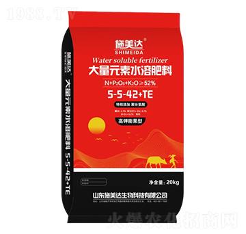 �������ʹ���Ԫ��ˮ�ܷ���5-5-42+TE-ʩ���_