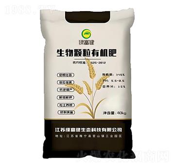 �����ЙC�ʣ��w����-�G����