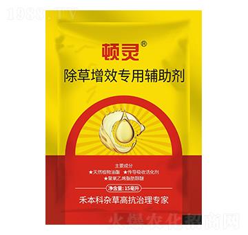 ������Ч�����o����-�D�`-�t̫�