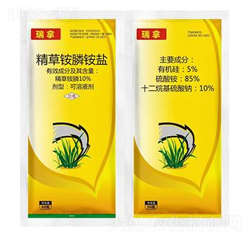 10%�����@��@�}-����-�t̫�