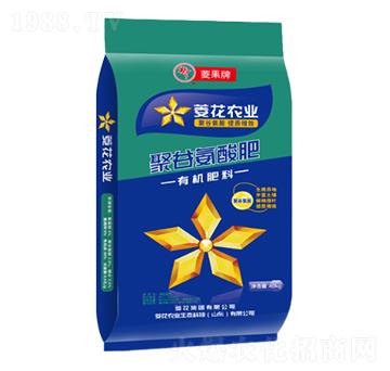 �۹Ȱ����-���⻨