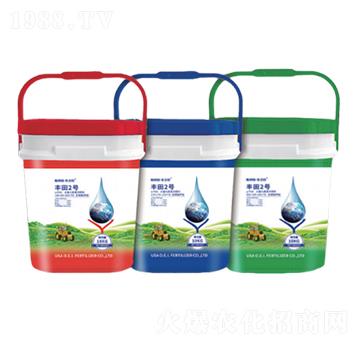 �S���̖�ط�-�U����������-�S���r�I(y��)