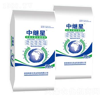 ���^������Ԫ��ˮ�ܷ���-�S���r�I(y��)