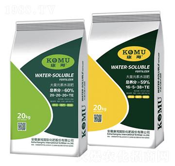 ����Ԫ��ˮ�ܷ�20kg-����-�S���r�I(y��)