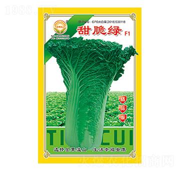 �ײ˷N��-���G��Ʒ��-̫���N�I(y��)