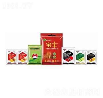 С�����x(ch��ng)����Q����-���S-�����