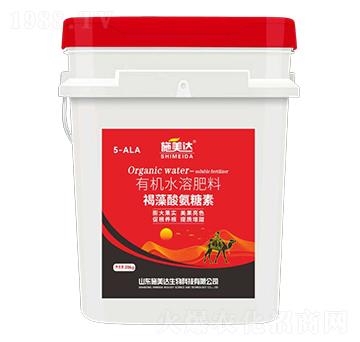 �����ᰱ�����ЙCˮ�ܷ���-ʩ���_