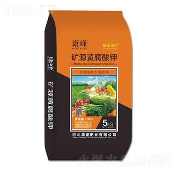 �VԴ�S�����-����-���Z�ʘI(y��)