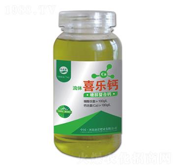 �Ǵ������}-ϲ���}-���Z�ʘI(y��)