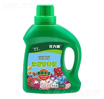 �m���ͼ�ͥ�@ˇ��s�I�B(y��ng)Һ-����-�G�ַʘI(y��)