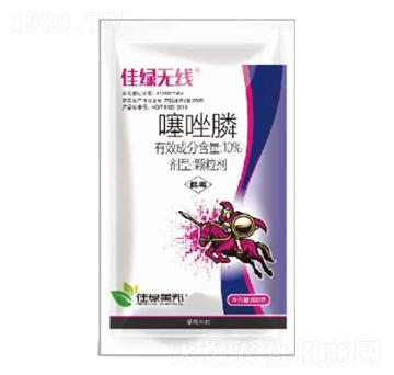 10%������w����-�ѾG�o(w��)��(xi��n)-�����