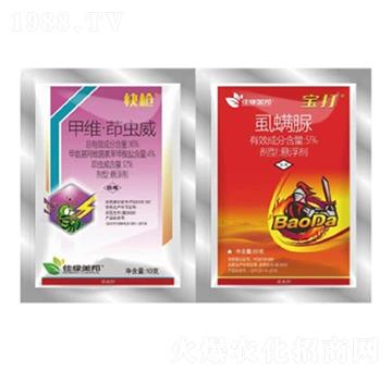 16%�׾S�����x(ch��ng)��SC+5%ʭ����SC-�옌����M��-�����