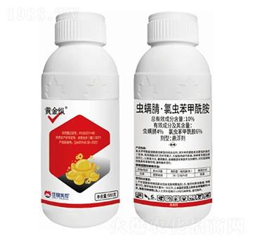 10%�x(ch��ng)���桤���x(ch��ng)���Ҹ���-�S��v-�����