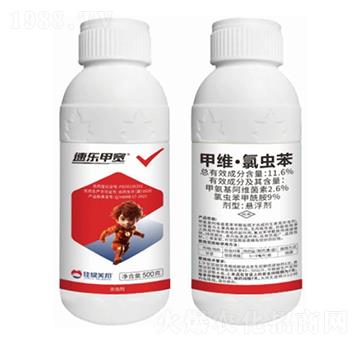 11.6%�׾S�����x(ch��ng)���Ҹ���-�٘�(l��)�׌�-�����