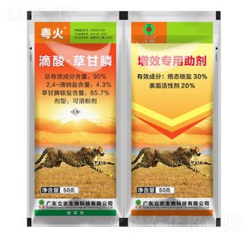 90%���ᡤ�ݸ��-����-�V�|���r(n��ng)