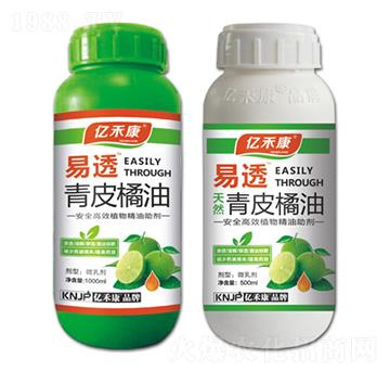 1000ml��͸��Ƥ����-�|�̿�-���Z�ʘI(y��)