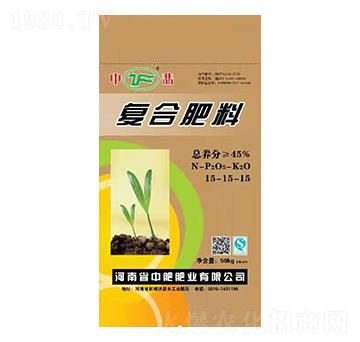 50kg��(f��)�Ϸ���15-15-15-����-�зʷʘI(y��)