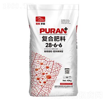 ������������ʧ�����͏�(f��)�Ϸ���28-6-6-���۶�ʩ