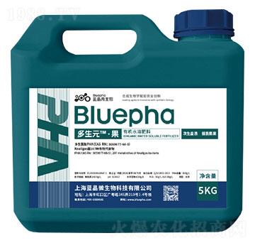 �ЙCˮ�ܷ���-����Ԫ����-�{(l��n)��΢����