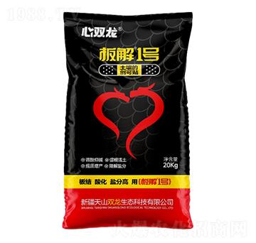 �r(n��ng)��΢�������-���1̖-���p��-��ɽ�p��