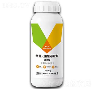 ���w��-�α��S-껵�����