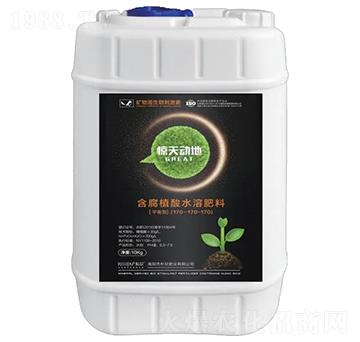 ƽ���͑Ҹ���170-170-170-�@��ӵ�-�����ʘI(y��)