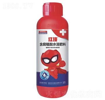 �t�b-����LЧ�Ŵ���-�����ʘI(y��)