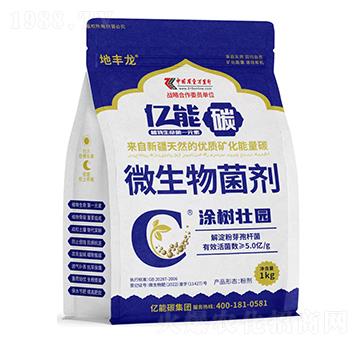 ΢�������-Ϳ��ш@-�|��̼