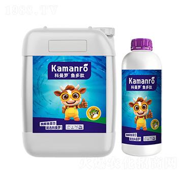 �~����-�����_