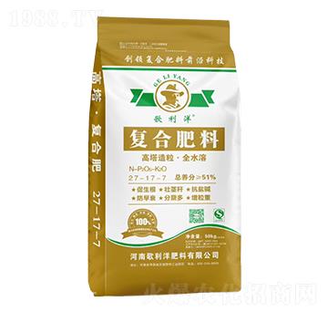 ����������ȫˮ�܏�(f��)�Ϸ���27-17-7-������